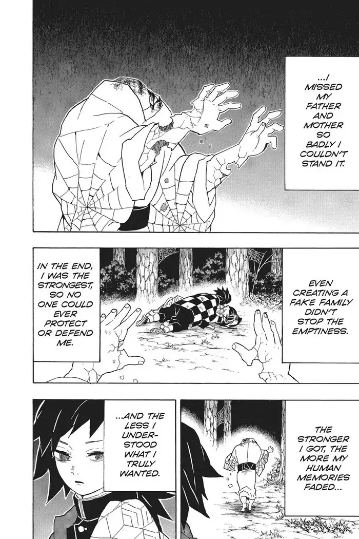 Demon Slayer Chapter 43 image 08_optimized